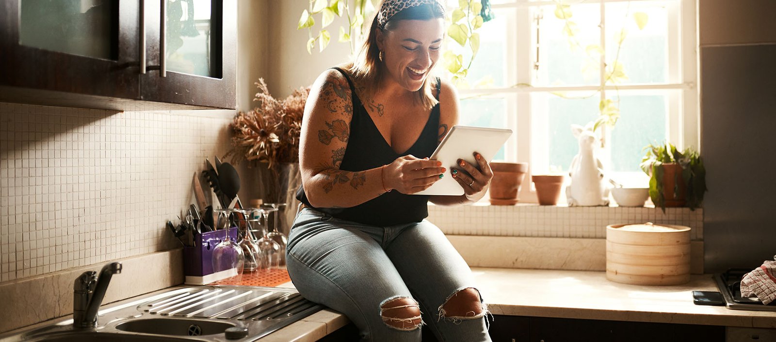 PDFI Am Taking a GLP-1 Weight-Loss Medication—What Should I Know?