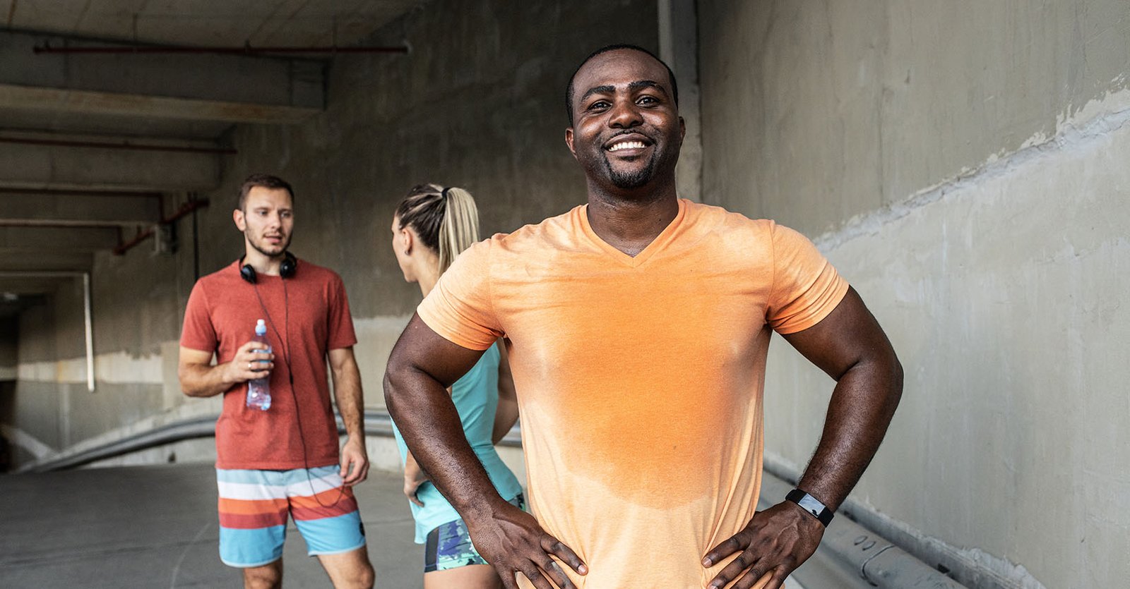 What You Need to Know about GLP-1 Medications for Weight Loss | Alterra ... - Glp-1 And Weight Loss Agility Training For Men