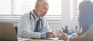 Semaglutide Weight Loss Dosage Chart: A Simple Guide