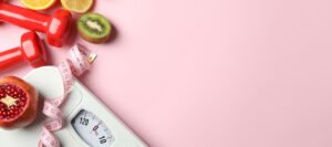 Benefits of Participating in a Weight Loss Challenge