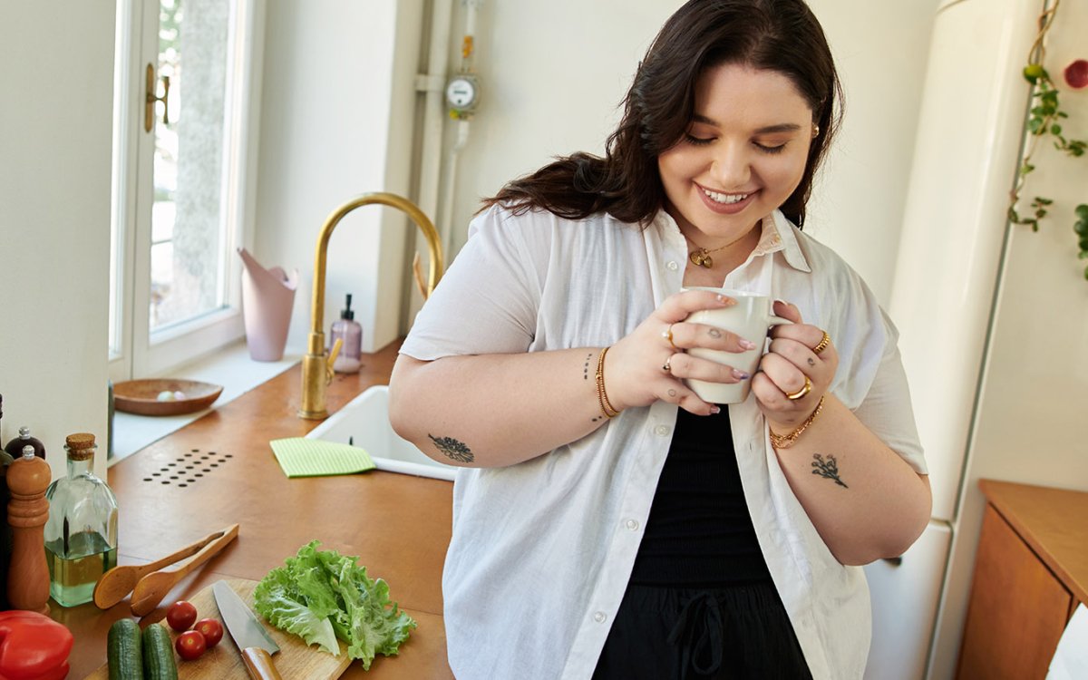 360° Wellness: A New Era of Lifestyle Care