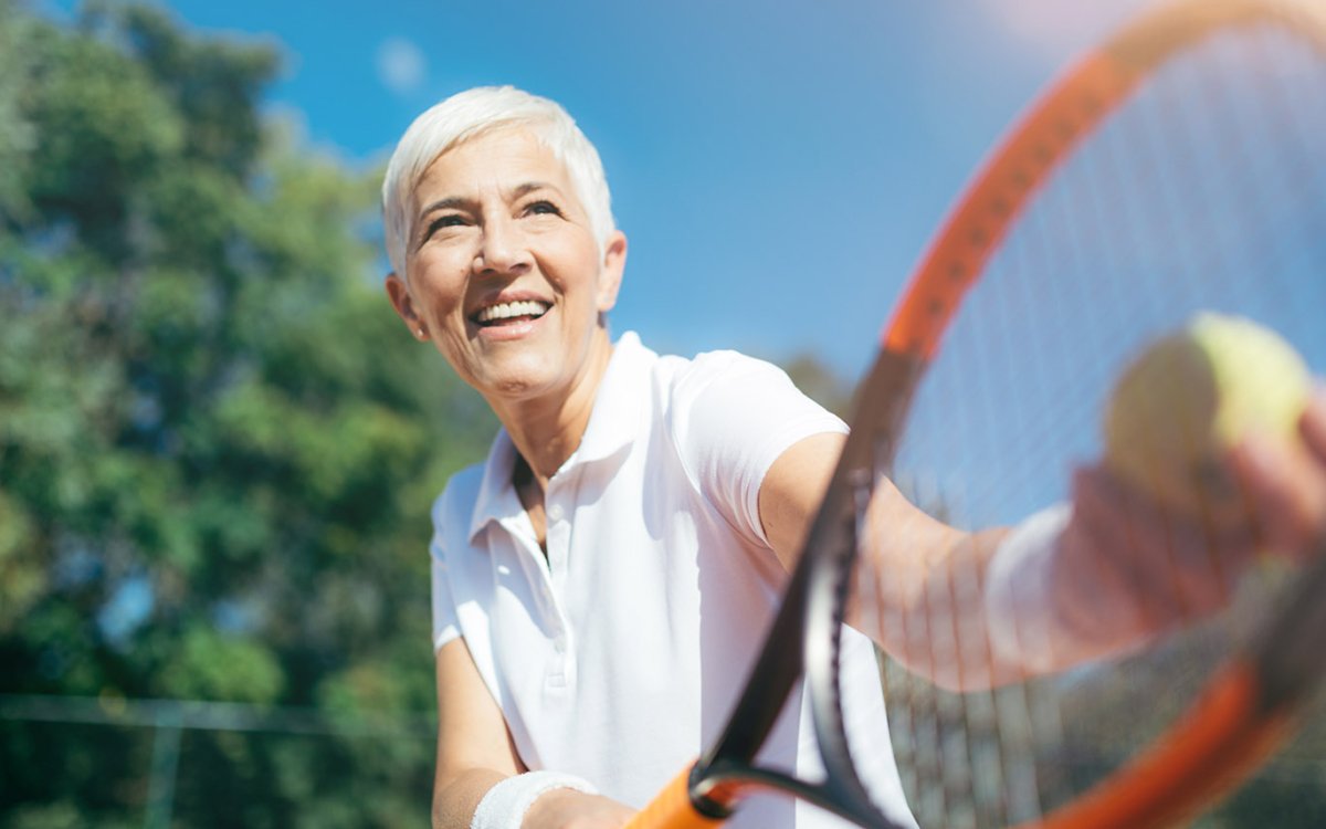 Elevating Member Wellness: What Today’s Top Clubs Are Doing Differently