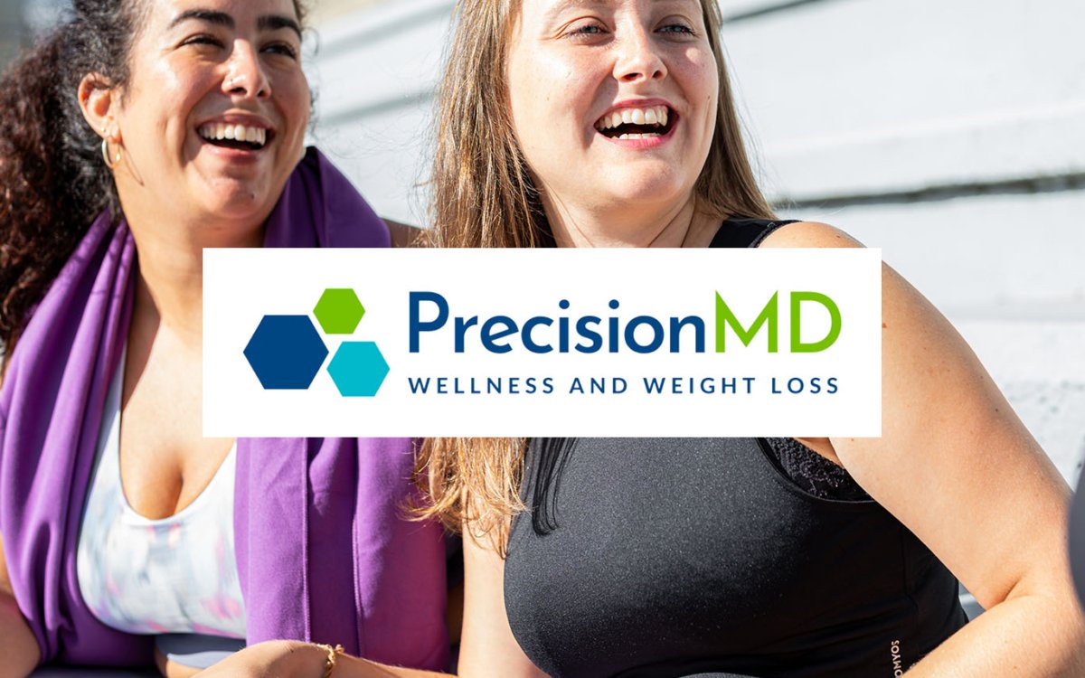 Case Study: How PrecisionMD Is Delivering Exceptional Patient Care with Alterra Health