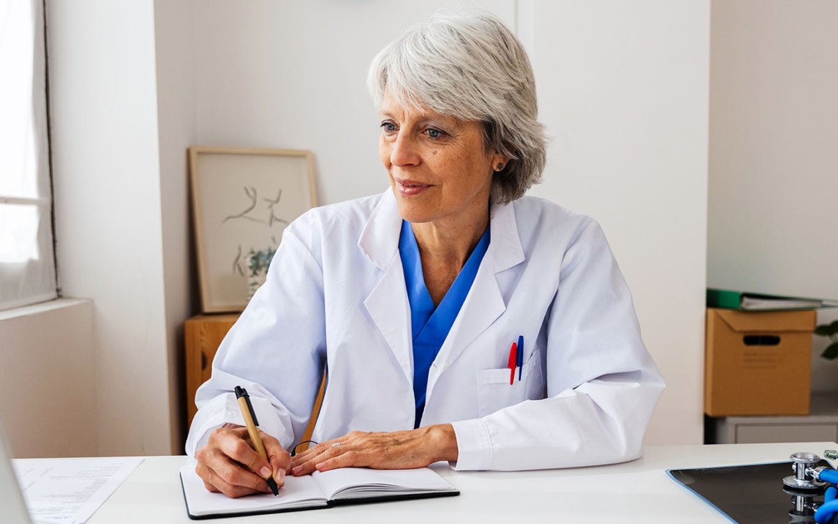 AI in Healthcare: The Crucial Step Clinics Are Missing