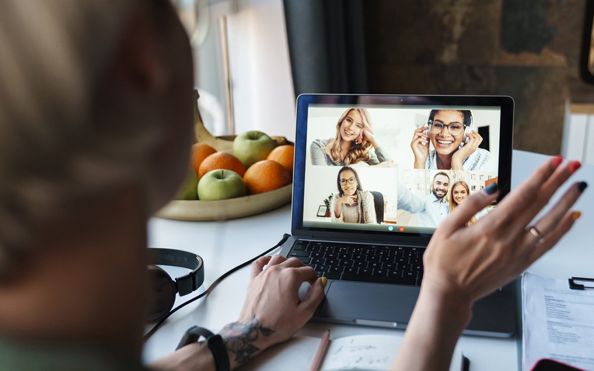 The New Way to Cut Employee Healthcare Costs