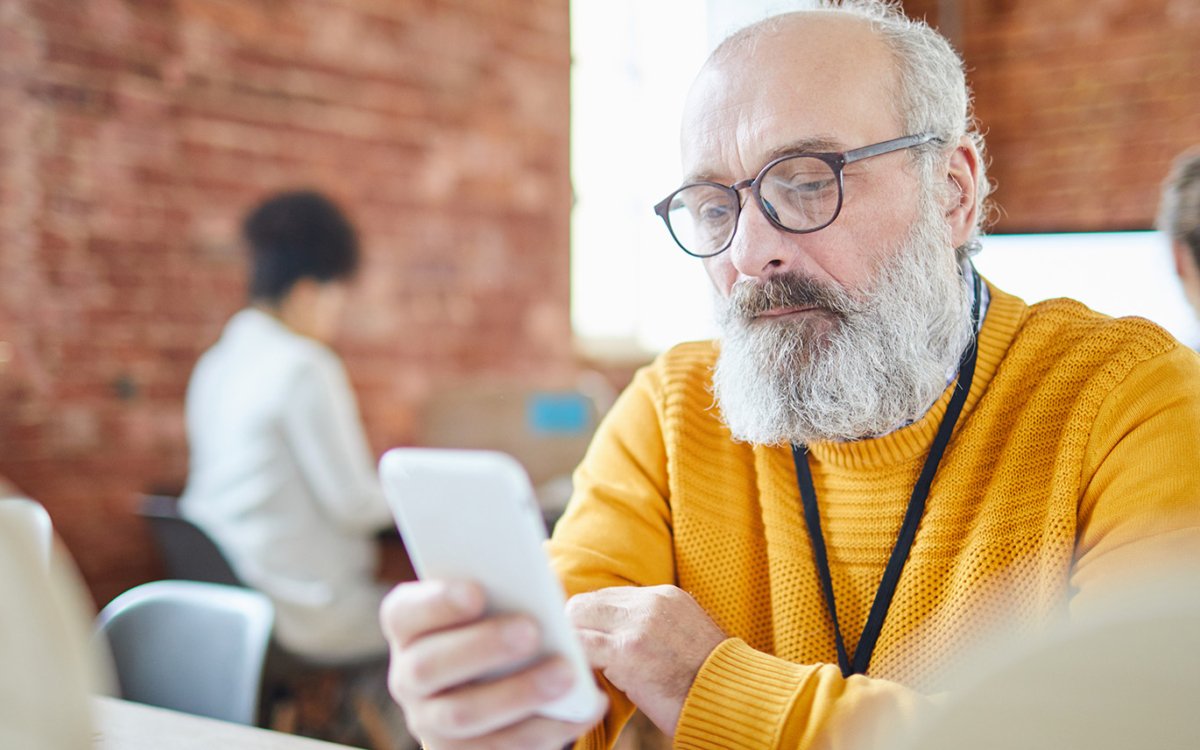 The Future of Workplace Wellness: Personal, Flexible, and On-Demand