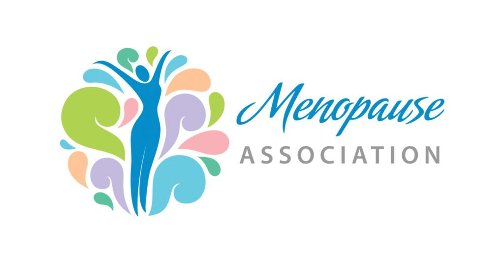 The Menopause Association