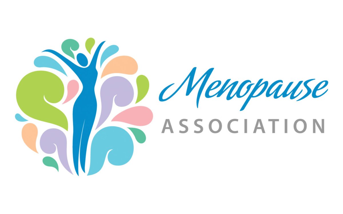 Alterra Health Partners with The Menopause Association to Expand 360° Lifestyle Support