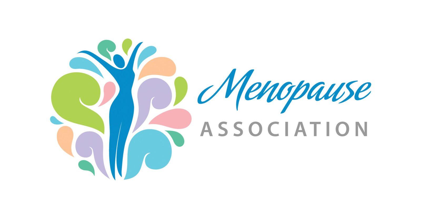 The Menopause Association