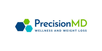 1-PrecisionMD-Logo