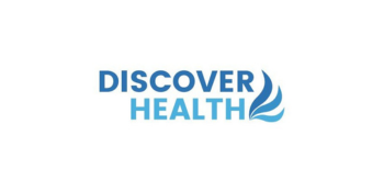 2-Discover-Health-Logo