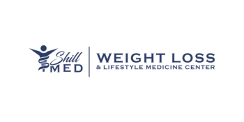 3-ShillMed-Logo