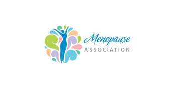 Menopause Association logo