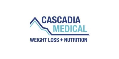 Cascadia_Med-Logo