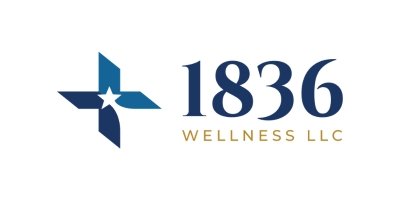 1836_wellness-Logo