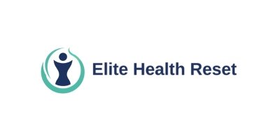 elite_health-B-Logo