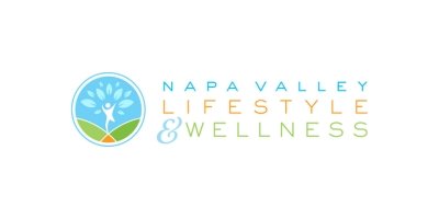 napa_valley_ls-Logo