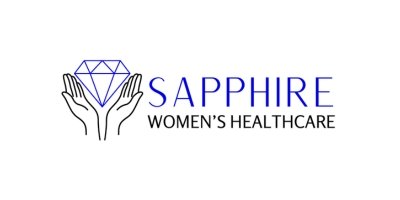 sapphire_womens-Logo