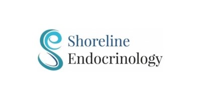shoreline-Logo