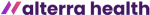 alterra-health-logo-350px